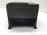 Fuji AF-300 Micro-Saver II 6KM4223002N1A1 2 HP 3 Phase Drive 230 Volts