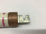 Gould Shawmut TRS150 Time Delay Fuse 150 Amp 600 Vac