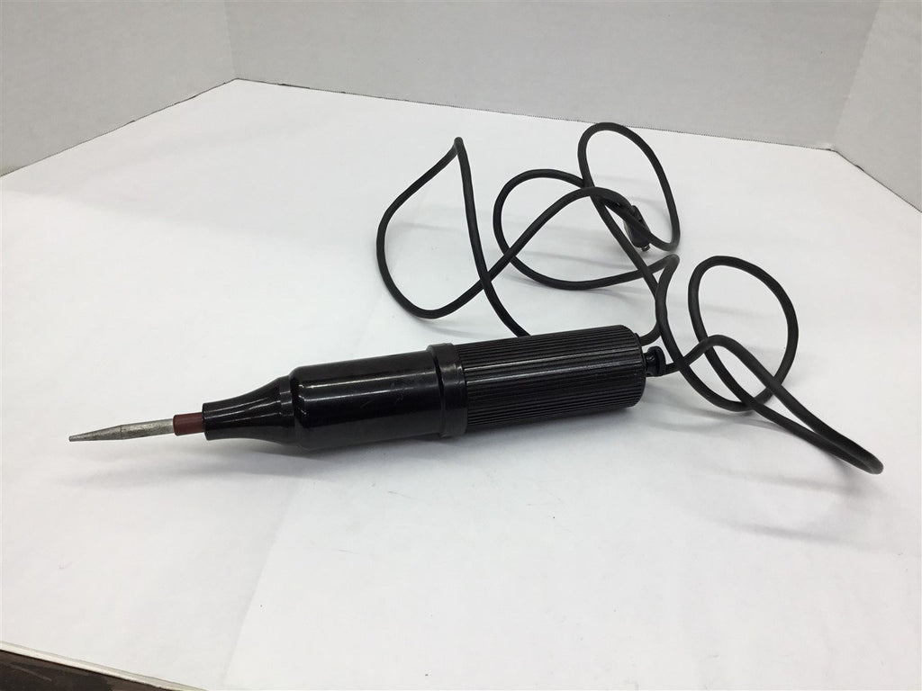 BD 10 High Frequency Generator