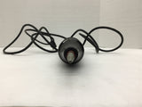 BD 10 High Frequency Generator