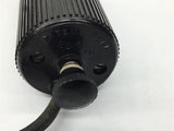 BD 10 High Frequency Generator