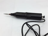 BD 10 High Frequency Generator