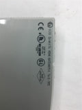 Beckhoff BK3120 Profibus Coupler 24 VDC