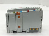 Beckhoff BK3120 Profibus Coupler 24 VDC