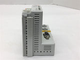 Beckhoff BK3120 Profibus Coupler 24 VDC