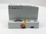 Beckhoff BK3120 Profibus Coupler 24 VDC