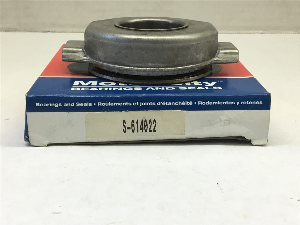 Motor City S-614022 Bearing