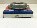 Motor City S-614022 Bearing