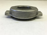 Motor City S-614022 Bearing