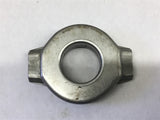 Motor City S-614022 Bearing