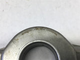 Motor City S-614022 Bearing