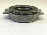 Motor City S-614022 Bearing