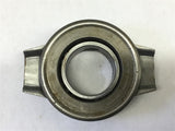 Motor City S-614022 Bearing