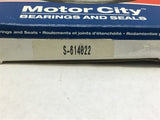 Motor City S-614022 Bearing