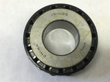 Motor city Bearings S-15103S Roller Bearing Lot of 2 15103S