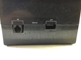 Ingersoll Rand SSR 15-100HP Intellisys controller 120 Vac