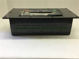 Ingersoll Rand SSR 15-100HP Intellisys controller 120 Vac