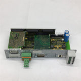 Rexroth HFE01 01 Module