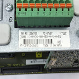 Rexroth HFE01 01 Module