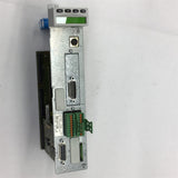 Rexroth HFE01 01 Module