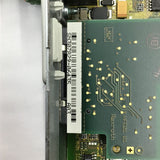 Rexroth HFE01 01 Module