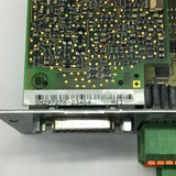 Rexroth HFE01 01 Module