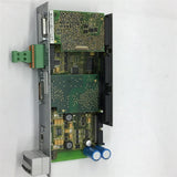 Rexroth HFE01 01 Module