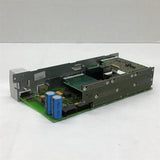 Rexroth HFE01 01 Module