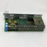 Rexroth HFE01 01 Module