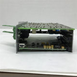 Rexroth HFE01 01 Module