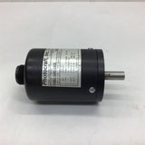 Photocraft RGBQ-240/24CE Encoder