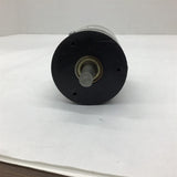 Photocraft RGBQ-240/24CE Encoder