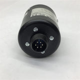Photocraft RGBQ-240/24CE Encoder