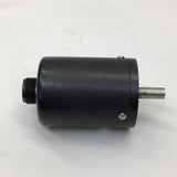 Photocraft RGBQ-240/24CE Encoder