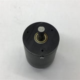 Photocraft RGBQ-240/24CE Encoder