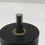 Photocraft RGBQ-240/24CE Encoder