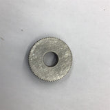 Form Rol KNR 096 Knurling Wheel Lot of 9