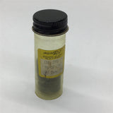 Form Rol KNR 096 Knurling Wheel Lot of 4