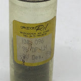 Form Rol KNR 096 Knurling Wheel Lot of 4