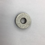 Form Rol KNR 096 Knurling Wheel Lot of 4