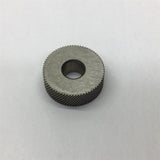 Form Rol KNR 096 Knurling Wheel Lot of 4