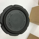 Baldwin RS3715 Air Filter Lot of 2---separate in lots of 2