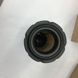 Baldwin RS3715 Air Filter Lot of 2---separate in lots of 2