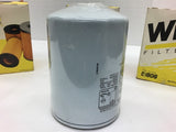 Wix 51806 Oil Filter Lot of 3