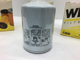 Wix 51806 Oil Filter Lot of 3