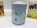 Wix 51806 Oil Filter Lot of 3