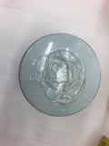 Wix 51806 Oil Filter Lot of 3
