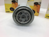 Wix 51806 Oil Filter Lot of 3