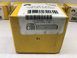 Holo-Krome #8-32x3/4 Socket Head Cap Screw 100 Ea Per Box Lot of 5 Boxes