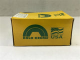 Holo-Krome 1/4-20 x 1 UNRC 72100 100 Ea Socket Head Cap Screw